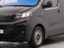Peugeot Expert 2.0 BlueHDI 145 S&S L3 langste wielbasis 12-2024 BPM vrij