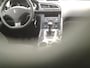 Peugeot 3008 1.6 VTi 69000 nap km trekhaak nav airco ecc, zeer lux,s
