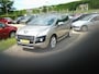 Peugeot 3008 1.6 VTi 69000 nap km trekhaak nav airco ecc, zeer lux,s