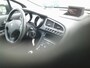 Peugeot 3008 1.6 VTi 69000 nap km trekhaak nav airco ecc, zeer lux,s