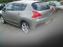 Peugeot 3008 1.6 VTi 69000 nap km trekhaak nav airco ecc, zeer lux,s