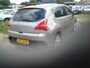 Peugeot 3008 1.6 VTi 69000 nap km trekhaak nav airco ecc, zeer lux,s