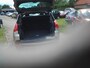 Peugeot 3008 1.6 VTi 69000 nap km trekhaak nav airco ecc, zeer lux,s