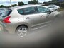 Peugeot 3008 1.6 VTi 69000 nap km trekhaak nav airco ecc, zeer lux,s