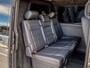 Volkswagen Multivan 2.0 TDI 204PK DSG 4Motion Highline | ELEKTRISCHE SCHUIFDEUREN | ELEKTRISCHE ACHTERKLEP | ELEKTRISCHE BESTUURDERSSTOEL | FULL OPTIONS |