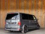 Volkswagen Multivan 2.0 TDI 204PK DSG 4Motion Highline | ELEKTRISCHE SCHUIFDEUREN | ELEKTRISCHE ACHTERKLEP | ELEKTRISCHE BESTUURDERSSTOEL | FULL OPTIONS |