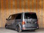 Volkswagen Multivan 2.0 TDI 204PK DSG 4Motion Highline | ELEKTRISCHE SCHUIFDEUREN | ELEKTRISCHE ACHTERKLEP | ELEKTRISCHE BESTUURDERSSTOEL | FULL OPTIONS |