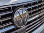Volkswagen Multivan 2.0 TDI 204PK DSG 4Motion Highline | ELEKTRISCHE SCHUIFDEUREN | ELEKTRISCHE ACHTERKLEP | ELEKTRISCHE BESTUURDERSSTOEL | FULL OPTIONS |
