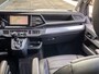 Volkswagen Multivan 2.0 TDI 204PK DSG 4Motion Highline | ELEKTRISCHE SCHUIFDEUREN | ELEKTRISCHE ACHTERKLEP | ELEKTRISCHE BESTUURDERSSTOEL | FULL OPTIONS |