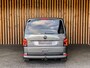 Volkswagen Multivan 2.0 TDI 204PK DSG 4Motion Highline | ELEKTRISCHE SCHUIFDEUREN | ELEKTRISCHE ACHTERKLEP | ELEKTRISCHE BESTUURDERSSTOEL | FULL OPTIONS |
