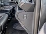 Volkswagen Multivan 2.0 TDI 204PK DSG 4Motion Highline | ELEKTRISCHE SCHUIFDEUREN | ELEKTRISCHE ACHTERKLEP | ELEKTRISCHE BESTUURDERSSTOEL | FULL OPTIONS |