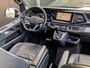 Volkswagen Multivan 2.0 TDI 204PK DSG 4Motion Highline | ELEKTRISCHE SCHUIFDEUREN | ELEKTRISCHE ACHTERKLEP | ELEKTRISCHE BESTUURDERSSTOEL | FULL OPTIONS |