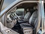 Volkswagen Multivan 2.0 TDI 204PK DSG 4Motion Highline | ELEKTRISCHE SCHUIFDEUREN | ELEKTRISCHE ACHTERKLEP | ELEKTRISCHE BESTUURDERSSTOEL | FULL OPTIONS |