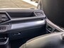 Volkswagen Multivan 2.0 TDI 204PK DSG 4Motion Highline | ELEKTRISCHE SCHUIFDEUREN | ELEKTRISCHE ACHTERKLEP | ELEKTRISCHE BESTUURDERSSTOEL | FULL OPTIONS |