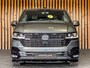 Volkswagen Multivan 2.0 TDI 204PK DSG 4Motion Highline | ELEKTRISCHE SCHUIFDEUREN | ELEKTRISCHE ACHTERKLEP | ELEKTRISCHE BESTUURDERSSTOEL | FULL OPTIONS |