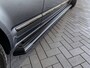 Volkswagen Multivan 2.0 TDI 204PK DSG 4Motion Highline | ELEKTRISCHE SCHUIFDEUREN | ELEKTRISCHE ACHTERKLEP | ELEKTRISCHE BESTUURDERSSTOEL | FULL OPTIONS |