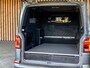 Volkswagen Multivan 2.0 TDI 204PK DSG 4Motion Highline | ELEKTRISCHE SCHUIFDEUREN | ELEKTRISCHE ACHTERKLEP | ELEKTRISCHE BESTUURDERSSTOEL | FULL OPTIONS |