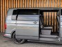 Volkswagen Multivan 2.0 TDI 204PK DSG 4Motion Highline | ELEKTRISCHE SCHUIFDEUREN | ELEKTRISCHE ACHTERKLEP | ELEKTRISCHE BESTUURDERSSTOEL | FULL OPTIONS |