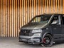 Volkswagen Multivan 2.0 TDI 204PK DSG 4Motion Highline | ELEKTRISCHE SCHUIFDEUREN | ELEKTRISCHE ACHTERKLEP | ELEKTRISCHE BESTUURDERSSTOEL | FULL OPTIONS |