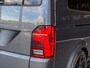 Volkswagen Multivan 2.0 TDI 204PK DSG 4Motion Highline | ELEKTRISCHE SCHUIFDEUREN | ELEKTRISCHE ACHTERKLEP | ELEKTRISCHE BESTUURDERSSTOEL | FULL OPTIONS |