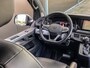 Volkswagen Multivan 2.0 TDI 204PK DSG 4Motion Highline | ELEKTRISCHE SCHUIFDEUREN | ELEKTRISCHE ACHTERKLEP | ELEKTRISCHE BESTUURDERSSTOEL | FULL OPTIONS |