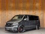 Volkswagen Multivan 2.0 TDI 204PK DSG 4Motion Highline | ELEKTRISCHE SCHUIFDEUREN | ELEKTRISCHE ACHTERKLEP | ELEKTRISCHE BESTUURDERSSTOEL | FULL OPTIONS |