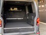 Volkswagen Multivan 2.0 TDI 204PK DSG 4Motion Highline | ELEKTRISCHE SCHUIFDEUREN | ELEKTRISCHE ACHTERKLEP | ELEKTRISCHE BESTUURDERSSTOEL | FULL OPTIONS |