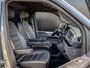 Volkswagen Multivan 2.0 TDI 204PK DSG 4Motion Highline | ELEKTRISCHE SCHUIFDEUREN | ELEKTRISCHE ACHTERKLEP | ELEKTRISCHE BESTUURDERSSTOEL | FULL OPTIONS |