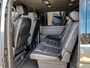 Volkswagen Multivan 2.0 TDI 204PK DSG 4Motion Highline | ELEKTRISCHE SCHUIFDEUREN | ELEKTRISCHE ACHTERKLEP | ELEKTRISCHE BESTUURDERSSTOEL | FULL OPTIONS |