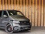 Volkswagen Multivan 2.0 TDI 204PK DSG 4Motion Highline | ELEKTRISCHE SCHUIFDEUREN | ELEKTRISCHE ACHTERKLEP | ELEKTRISCHE BESTUURDERSSTOEL | FULL OPTIONS |
