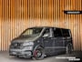 Volkswagen Multivan 2.0 TDI 204PK DSG 4Motion Highline | ELEKTRISCHE SCHUIFDEUREN | ELEKTRISCHE ACHTERKLEP | ELEKTRISCHE BESTUURDERSSTOEL | FULL OPTIONS |