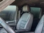 Volkswagen Multivan 2.0 TDI 204PK DSG 4Motion Highline | ELEKTRISCHE SCHUIFDEUREN | ELEKTRISCHE ACHTERKLEP | ELEKTRISCHE BESTUURDERSSTOEL | FULL OPTIONS |