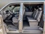 Volkswagen Multivan 2.0 TDI 204PK DSG 4Motion Highline | ELEKTRISCHE SCHUIFDEUREN | ELEKTRISCHE ACHTERKLEP | ELEKTRISCHE BESTUURDERSSTOEL | FULL OPTIONS |