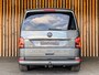Volkswagen Multivan 2.0 TDI 204PK DSG 4Motion Highline | ELEKTRISCHE SCHUIFDEUREN | ELEKTRISCHE ACHTERKLEP | ELEKTRISCHE BESTUURDERSSTOEL | FULL OPTIONS |