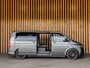 Volkswagen Multivan 2.0 TDI 204PK DSG 4Motion Highline | ELEKTRISCHE SCHUIFDEUREN | ELEKTRISCHE ACHTERKLEP | ELEKTRISCHE BESTUURDERSSTOEL | FULL OPTIONS |