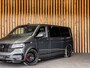 Volkswagen Multivan 2.0 TDI 204PK DSG 4Motion Highline | ELEKTRISCHE SCHUIFDEUREN | ELEKTRISCHE ACHTERKLEP | ELEKTRISCHE BESTUURDERSSTOEL | FULL OPTIONS |