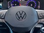 Volkswagen Multivan 2.0 TDI 204PK DSG 4Motion Highline | ELEKTRISCHE SCHUIFDEUREN | ELEKTRISCHE ACHTERKLEP | ELEKTRISCHE BESTUURDERSSTOEL | FULL OPTIONS |