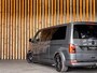 Volkswagen Multivan 2.0 TDI 204PK DSG 4Motion Highline | ELEKTRISCHE SCHUIFDEUREN | ELEKTRISCHE ACHTERKLEP | ELEKTRISCHE BESTUURDERSSTOEL | FULL OPTIONS |