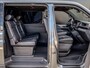 Volkswagen Multivan 2.0 TDI 204PK DSG 4Motion Highline | ELEKTRISCHE SCHUIFDEUREN | ELEKTRISCHE ACHTERKLEP | ELEKTRISCHE BESTUURDERSSTOEL | FULL OPTIONS |