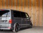 Volkswagen Multivan 2.0 TDI 204PK DSG 4Motion Highline | ELEKTRISCHE SCHUIFDEUREN | ELEKTRISCHE ACHTERKLEP | ELEKTRISCHE BESTUURDERSSTOEL | FULL OPTIONS |