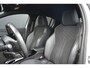 Peugeot 208 1.2 PureTech GT Pack 100pk | Adaptive Cruise | Alcantara | Achteruitrijcamera | Navigatie | Dodehoek-Detectie | 17"LMV | !!