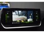 Peugeot 208 1.2 PureTech GT Pack 100pk | Adaptive Cruise | Alcantara | Achteruitrijcamera | Navigatie | Dodehoek-Detectie | 17"LMV | !!