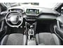 Peugeot 208 1.2 PureTech GT Pack 100pk | Adaptive Cruise | Alcantara | Achteruitrijcamera | Navigatie | Dodehoek-Detectie | 17"LMV | !!