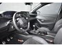 Peugeot 208 1.2 PureTech GT Pack 100pk | Adaptive Cruise | Alcantara | Achteruitrijcamera | Navigatie | Dodehoek-Detectie | 17"LMV | !!