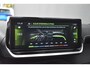 Peugeot 208 1.2 PureTech GT Pack 100pk | Adaptive Cruise | Alcantara | Achteruitrijcamera | Navigatie | Dodehoek-Detectie | 17"LMV | !!