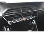 Peugeot 208 1.2 PureTech GT Pack 100pk | Adaptive Cruise | Alcantara | Achteruitrijcamera | Navigatie | Dodehoek-Detectie | 17"LMV | !!
