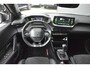 Peugeot 208 1.2 PureTech GT Pack 100pk | Adaptive Cruise | Alcantara | Achteruitrijcamera | Navigatie | Dodehoek-Detectie | 17"LMV | !!