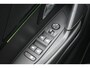 Peugeot 208 1.2 PureTech GT Pack 100pk | Adaptive Cruise | Alcantara | Achteruitrijcamera | Navigatie | Dodehoek-Detectie | 17"LMV | !!
