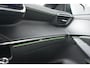 Peugeot 208 1.2 PureTech GT Pack 100pk | Adaptive Cruise | Alcantara | Achteruitrijcamera | Navigatie | Dodehoek-Detectie | 17"LMV | !!