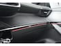Peugeot 208 1.2 PureTech GT Pack 100pk | Adaptive Cruise | Alcantara | Achteruitrijcamera | Navigatie | Dodehoek-Detectie | 17"LMV | !!
